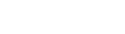 これまで培ってきた確かな技術力と、時代の変化を読み、改革し続ける順応力。2つを備えた底力ある企業でありたい。