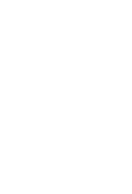 「正確」かつ「誠実」なものづくりを実現することで、創業より長きにわたりお取引先様からの信頼を頂いています。